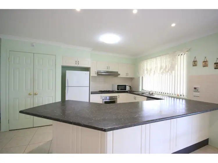 Fourth view of Homely house listing, 10 Corella Crescent, Sanctuary Point NSW 2540