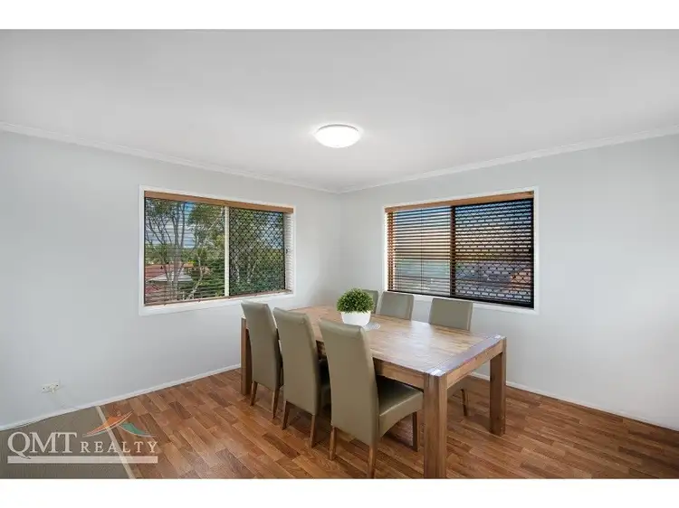 Third view of Homely house listing, 5 Icewood Street, Algester QLD 4115