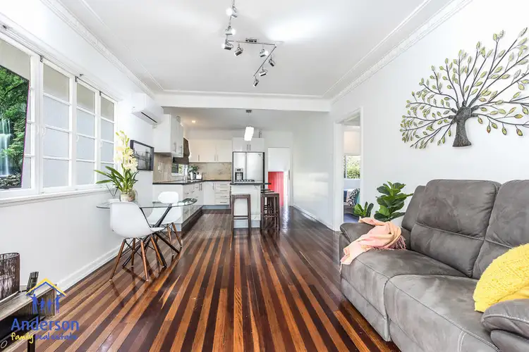 158 Board Street, Deagon QLD 4017