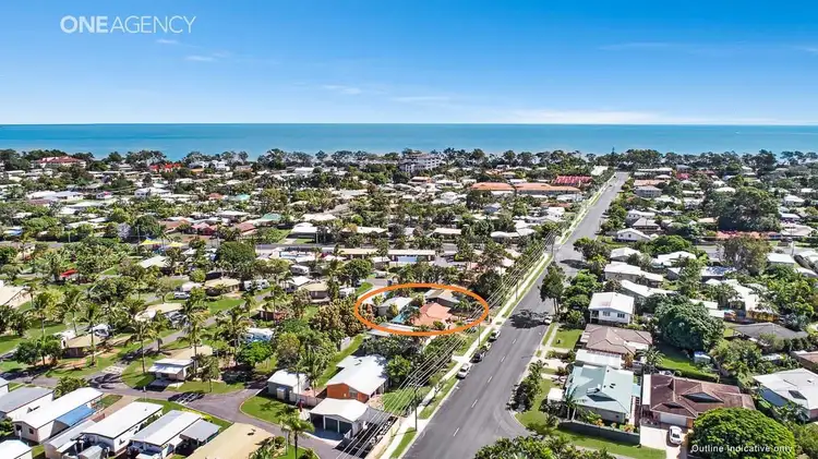 Main view of Homely house listing, 39 Ann Street, Torquay QLD 4655