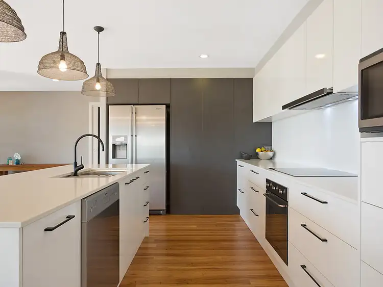 Sixth view of Homely house listing, 2 Banksia Court, Tura Beach NSW 2548
