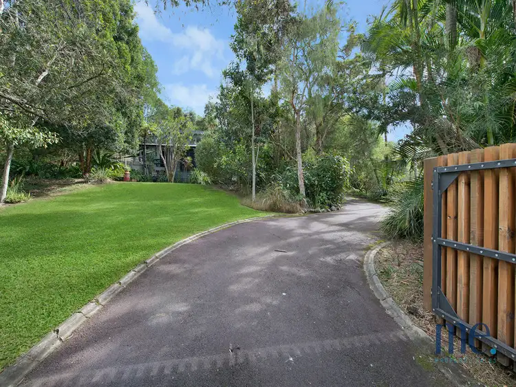 33 Laidlaw Street, Dayboro QLD 4521