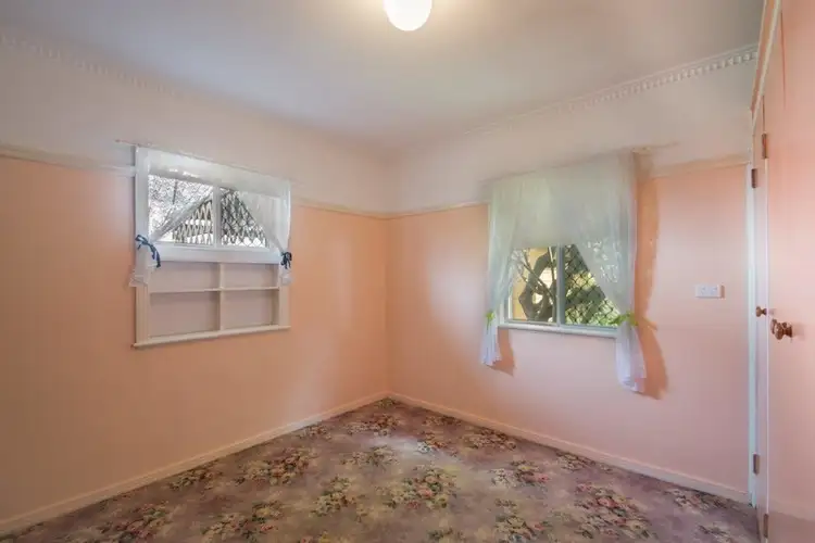 Second view of Homely house listing, 47 South Street, Rangeville QLD 4350
