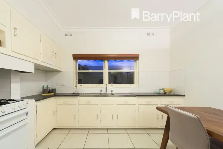 Second view of Homely house listing, 43 Anzac Road, Trafalgar VIC 3824