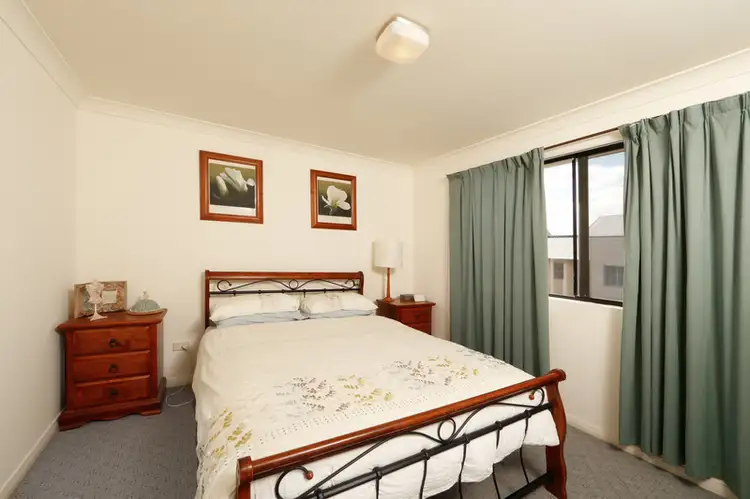 Second view of Homely unit listing, 11/28 Addison Street, Shellharbour NSW 2529