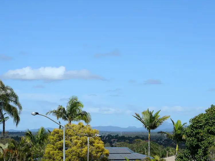 Fifth view of Homely house listing, 178 Delathin Street, Algester QLD 4115