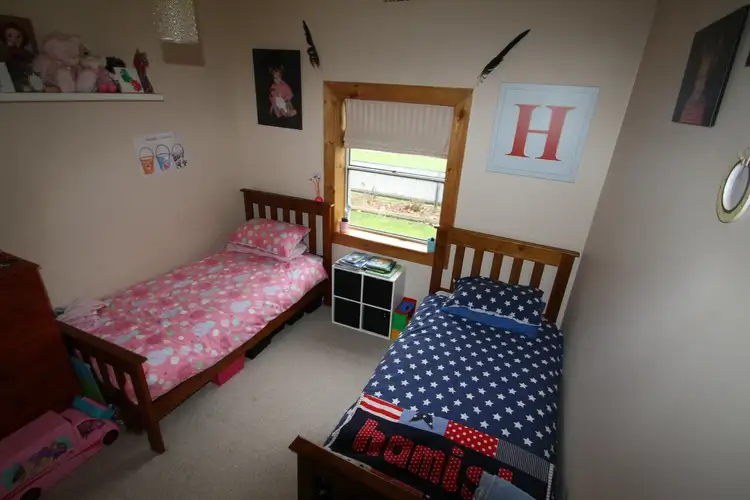 Sixth view of Homely house listing, 29 Read Street, Coleraine VIC 3315