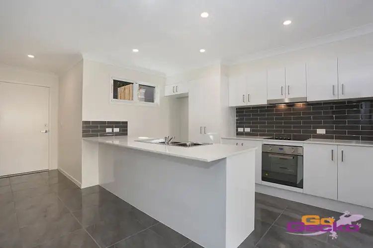 Second view of Homely house listing, 23 Swansea Street, Annerley QLD 4103