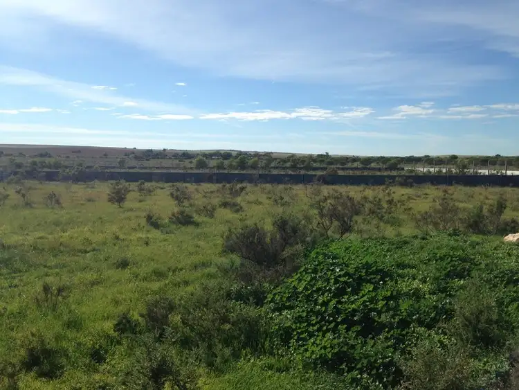 Third view of Homely rural property listing, 68 Weidenhofer Road, Ponde SA 5238
