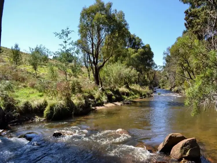 Seventh view of Homely rural property listing, 2079 Mount Buller Road, Merrijig VIC 3723