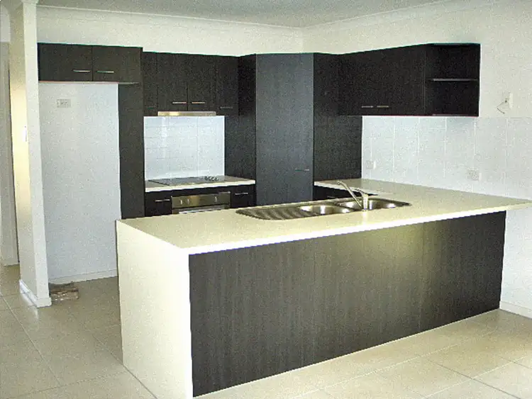 Second view of Homely house listing, 104 High Street, Blackstone QLD 4304