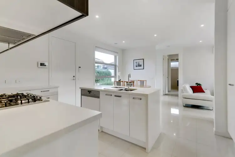 Third view of Homely unit listing, 3/20 Clarkestown Avenue, Mount Eliza VIC 3930