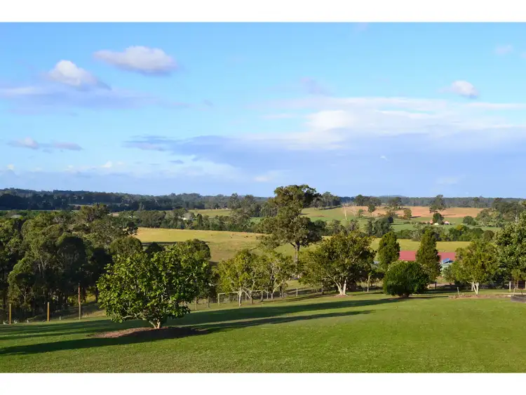 Second view of Homely house listing, 51 Koree Island Road, Beechwood NSW 2446