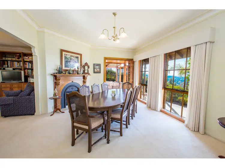 Sixth view of Homely house listing, 553 Fielder Court, Albury NSW 2640