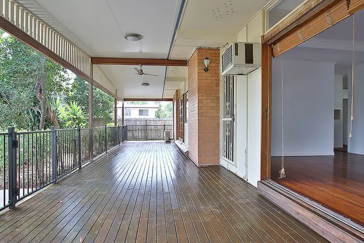 Fifth view of Homely house listing, 4 Kawana Street, Archerfield QLD 4108