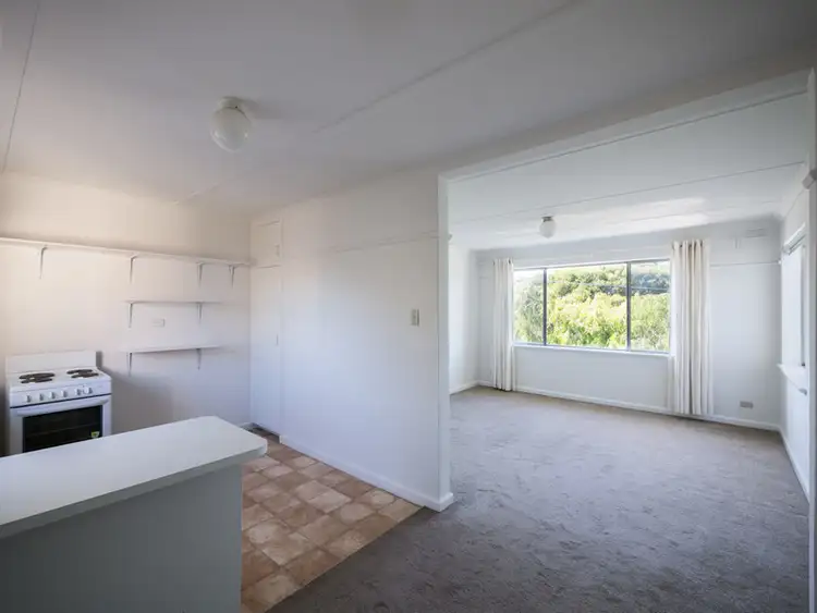 9/119 Northumberland Road, Pascoe Vale VIC 3044