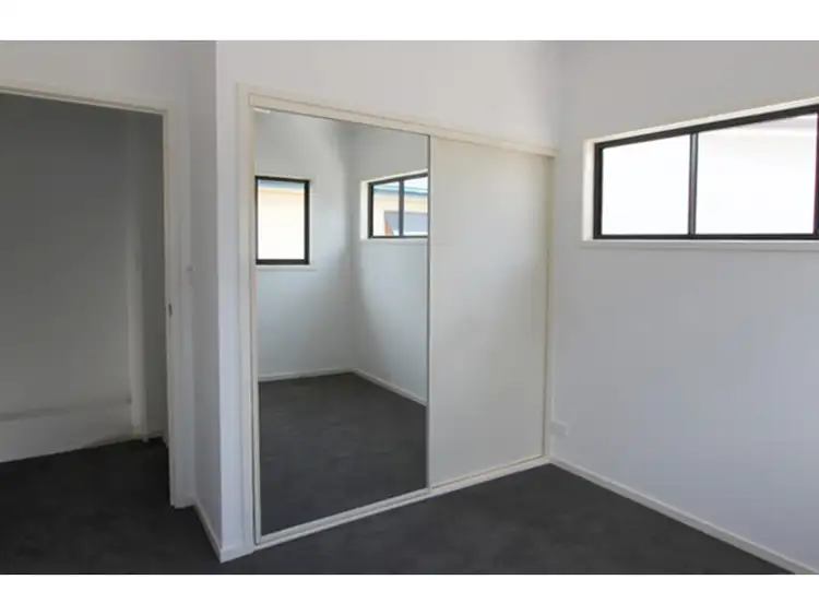 Sixth view of Homely townhouse listing, 3/60 Hansen Street, Moorooka QLD 4105