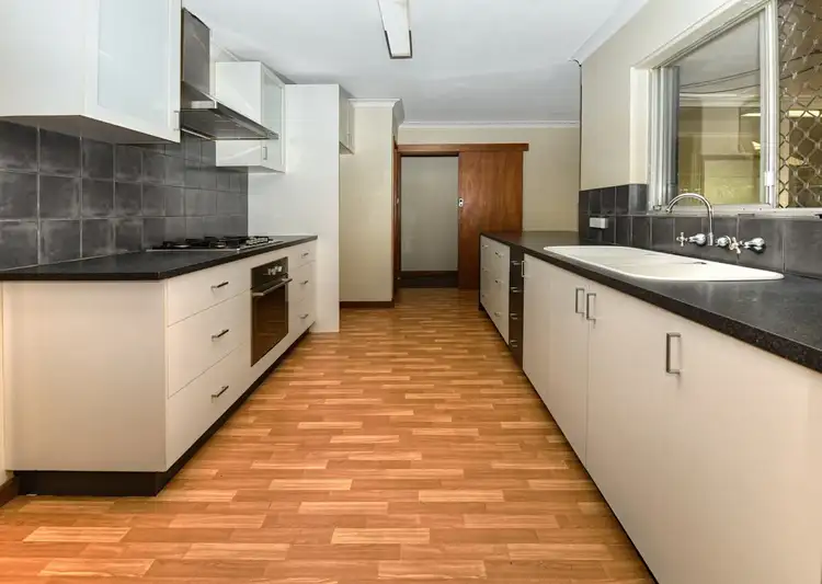 Third view of Homely house listing, 17 Chilgrove Way, Balga WA 6061