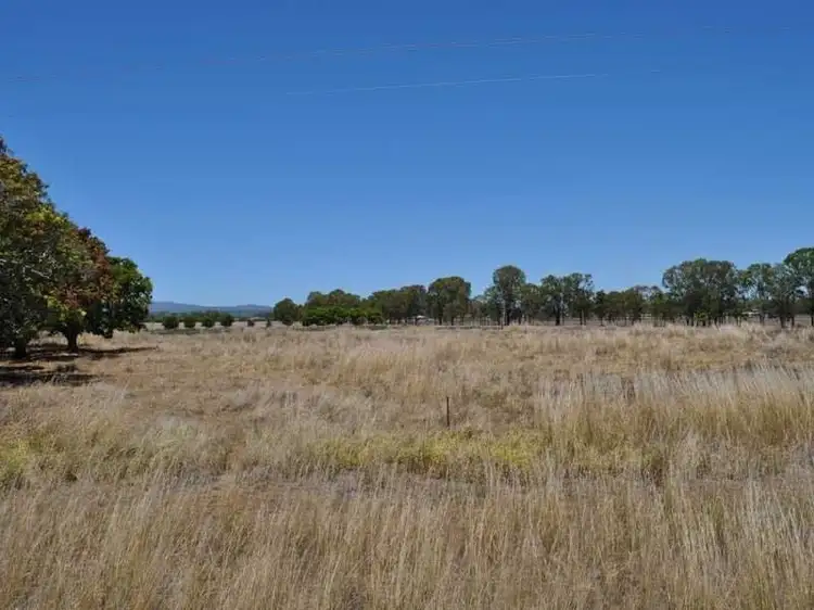 Third view of Homely rural property listing, 8 Mines Road, Mareeba QLD 4880