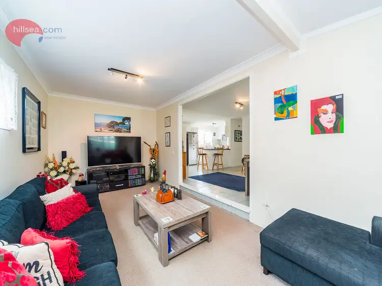Fourth view of Homely house listing, 139 Hansford Road, Coombabah QLD 4216