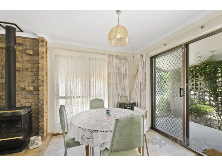 Fifth view of Homely house listing, 3 Channon Street, Port Elliot SA 5212