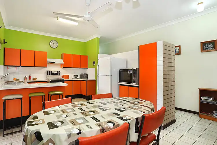 Third view of Homely house listing, 7 Clayton Street, Woorim QLD 4507