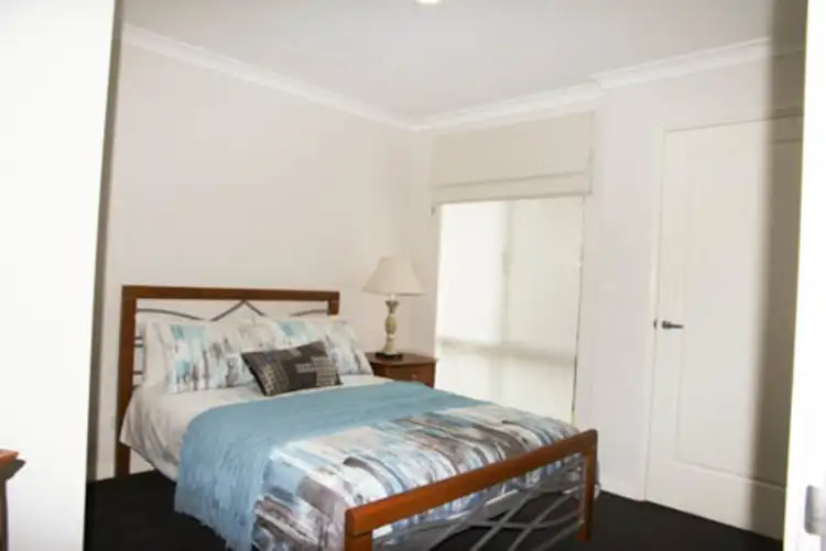 Sixth view of Homely unit listing, Address available on request