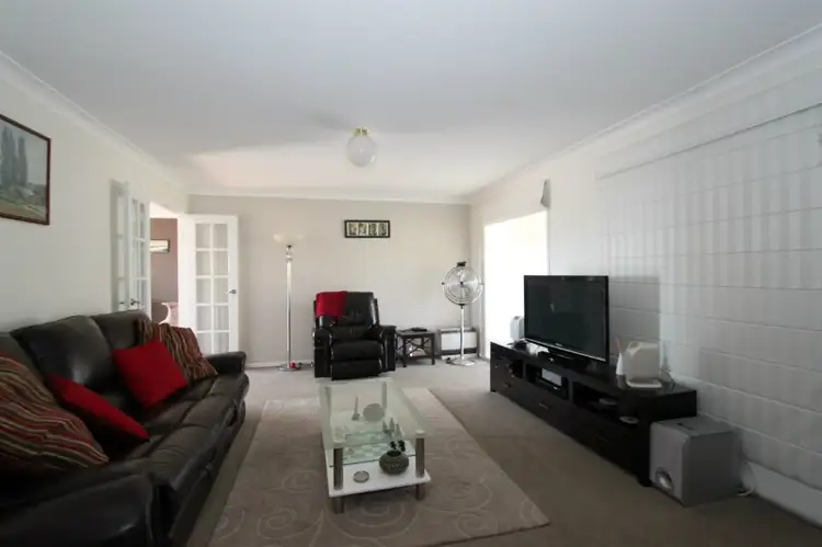 Fifth view of Homely house listing, 39 Lorimer Street, Bathurst NSW 2795