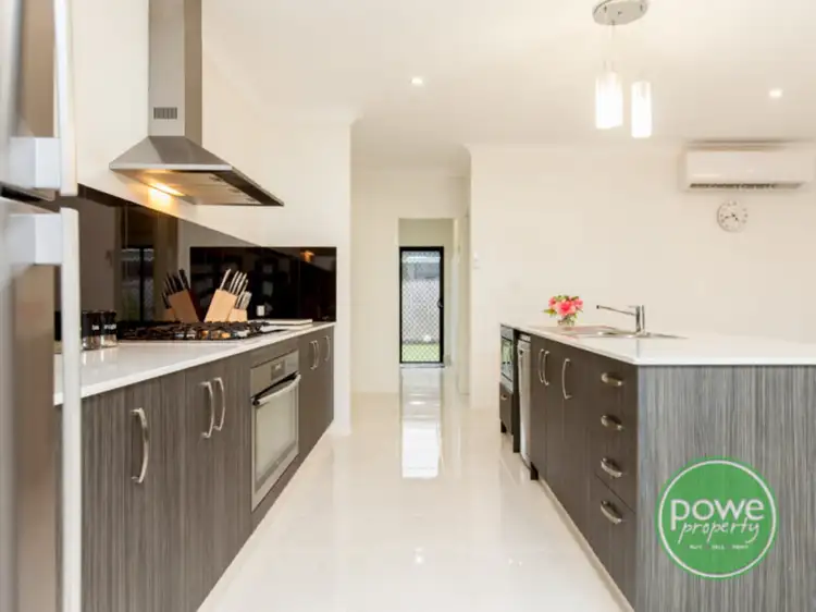 Third view of Homely house listing, 2 Chandos Brace, Smithfield QLD 4878
