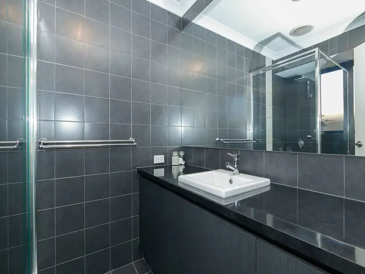 Third view of Homely house listing, 51 Tickner Parade, Ellenbrook WA 6069