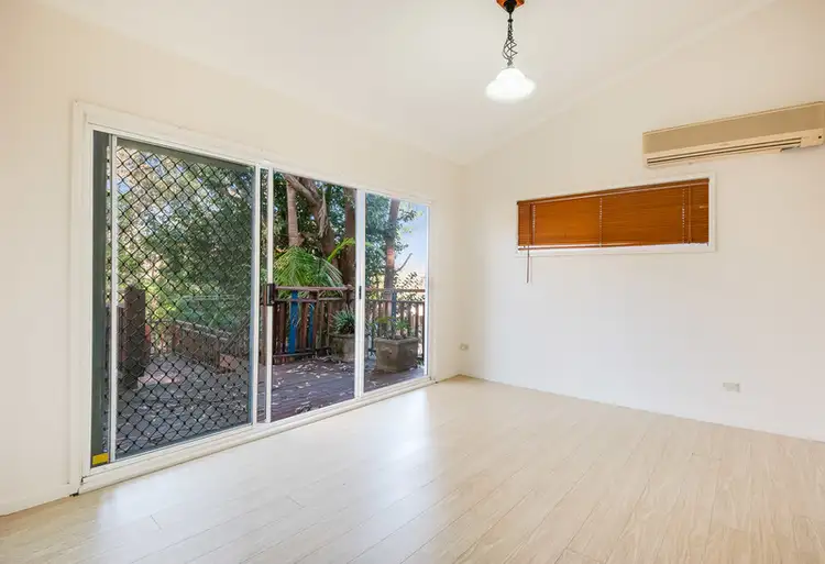 Fourth view of Homely house listing, 3 Nalkari Avenue, Wyoming NSW 2250