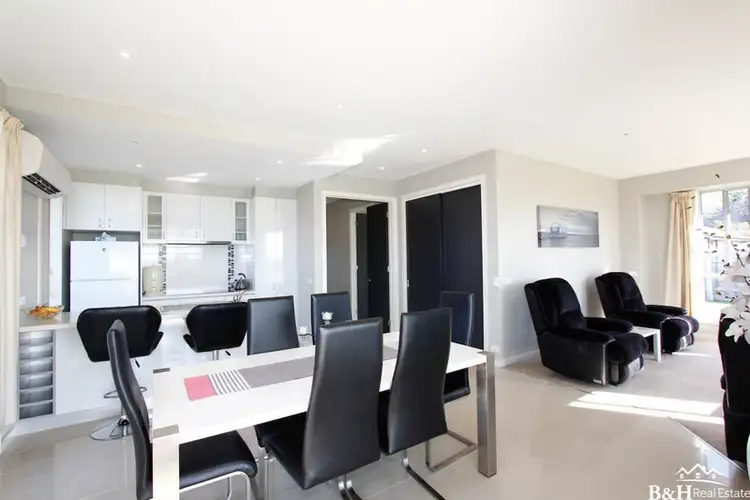 Third view of Homely house listing, 20 Jerling Street, West Ulverstone TAS 7315