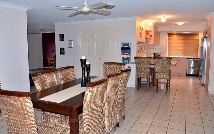 Fifth view of Homely house listing, 37 Howland Circuit, Pacific Pines QLD 4211