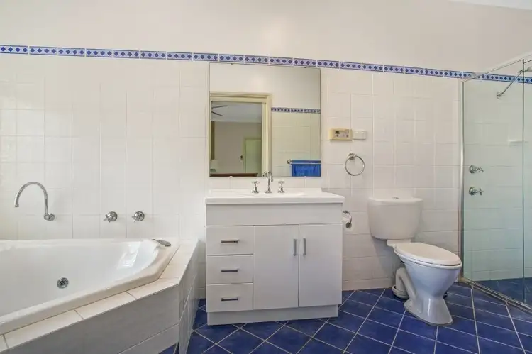 Fourth view of Homely house listing, 5 Peterson Parade, Thornton NSW 2322