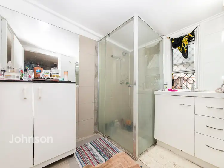 Fourth view of Homely house listing, 27 Thomas Street, Blackstone QLD 4304