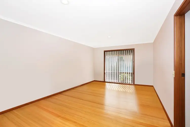 Third view of Homely house listing, 1/61 Gravesend Street, Colac VIC 3250