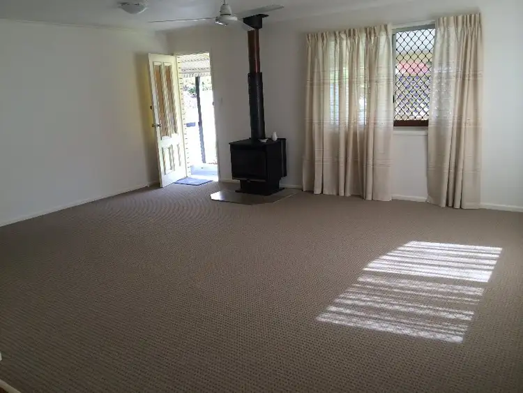 Fifth view of Homely house listing, 71 Carter Road, Nambour QLD 4560
