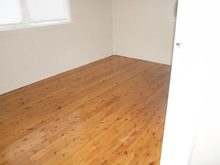 Fifth view of Homely house listing, 13 Ashton Street, Narrandera NSW 2700
