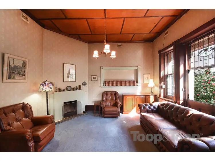 Sixth view of Homely house listing, 142 Grant Avenue, Toorak Gardens SA 5065