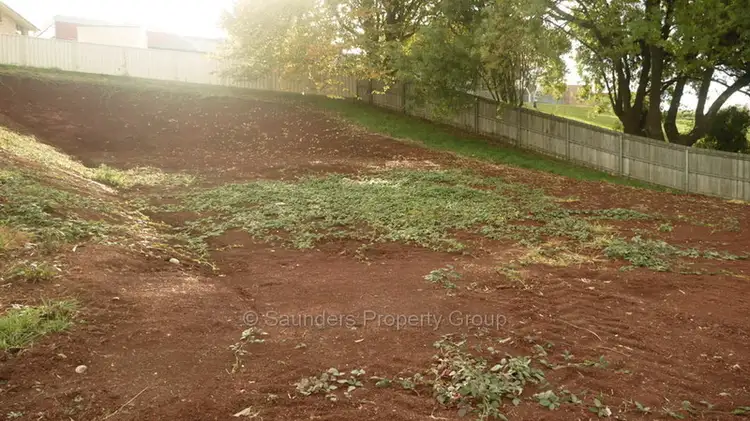 Second view of Homely land listing, LOT 30/18 Dana Drive, Devonport TAS 7310