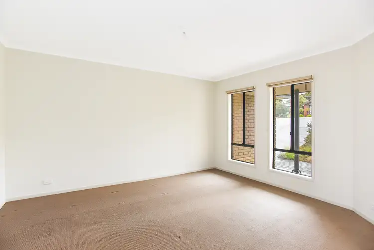 Sixth view of Homely house listing, 18 George Francis Drive, Mount Compass SA 5210