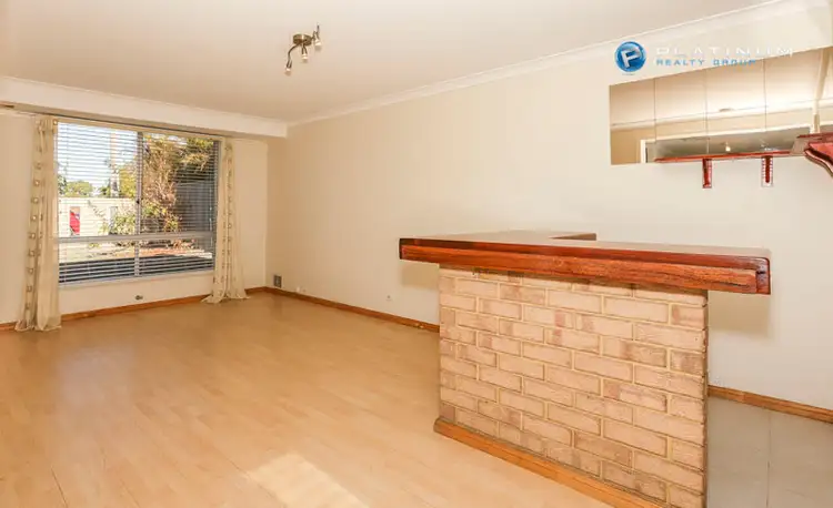 Sixth view of Homely house listing, 225 Lord Street, Lockridge WA 6054