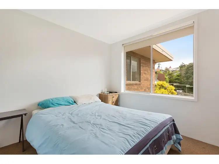 Seventh view of Homely apartment listing, 11/1 Monaro Street, Merimbula NSW 2548