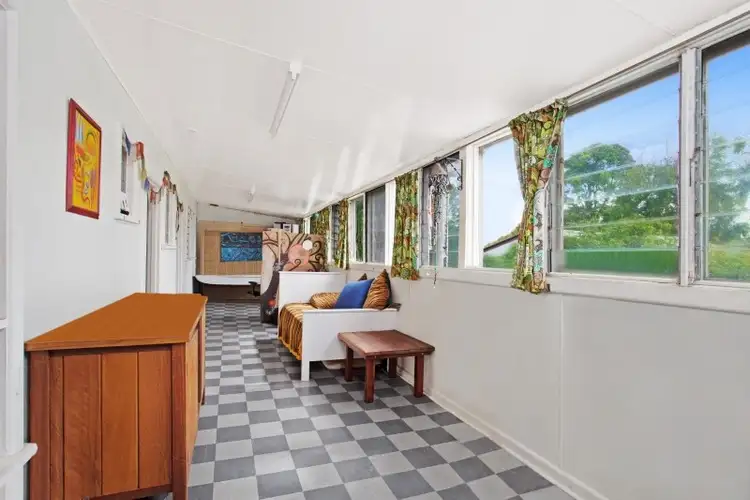 Sixth view of Homely house listing, 6 Maxwell Street, Blairgowrie VIC 3942