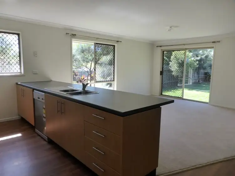 Fifth view of Homely house listing, 78 Meridian Way, Beaudesert QLD 4285