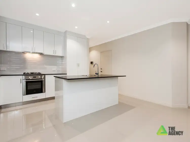 Fifth view of Homely villa listing, 28B Princess Road, Westminster WA 6061