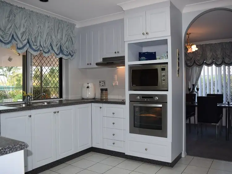 Third view of Homely house listing, 6 Eucalyptus Place, Walloon QLD 4306