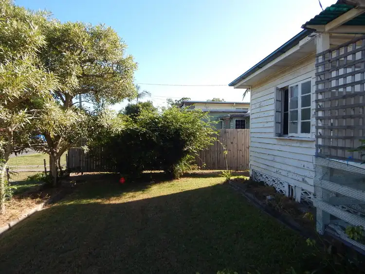 Fifth view of Homely house listing, 81 Blackwood Road, Deagon QLD 4017
