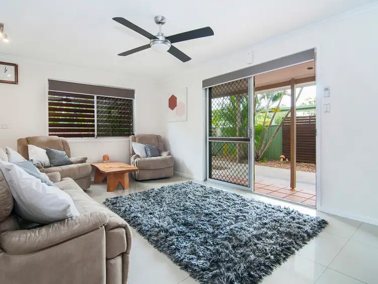 Fifth view of Homely house listing, 3 Iando Street, Coombabah QLD 4216