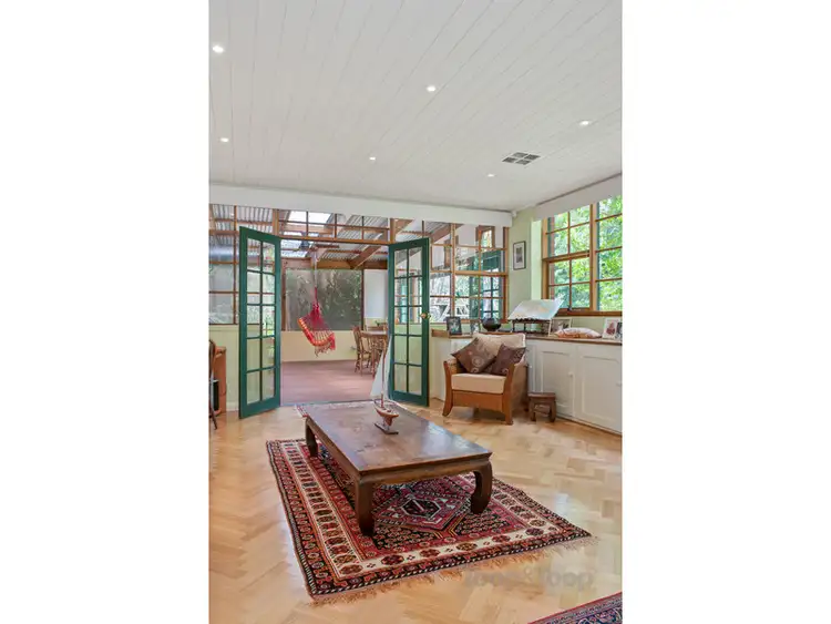 Sixth view of Homely house listing, 7 Woodland Close, Aldgate SA 5154